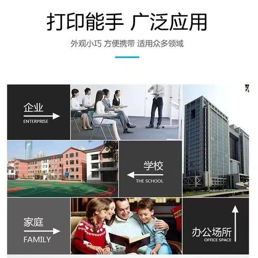 惠普（HP）全新HPM1136MFP黑白激光打印机A4多功能一体家用办公打印机 全新HPM1136【含一个原装硒鼓】 标配+小白盒【手机电脑可用】