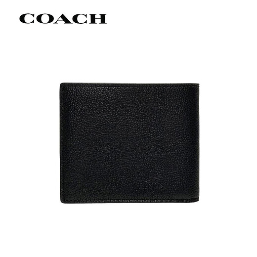 Trainer Herren Brieftasche Kurzer Brieftasche 67630 QBBK