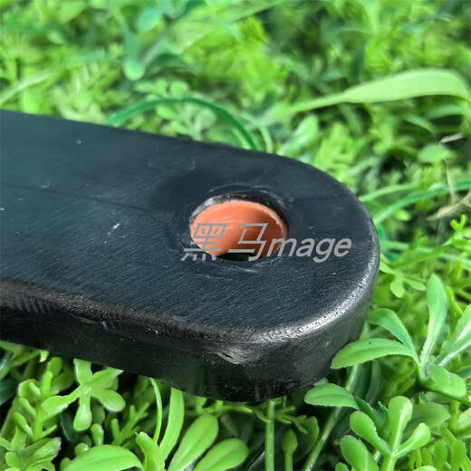 DJI T70 T70 PT100 lifting paddle R6223 carbon fiber agricultural plant protection drone accessories original quality T100 complete set 16 pieces