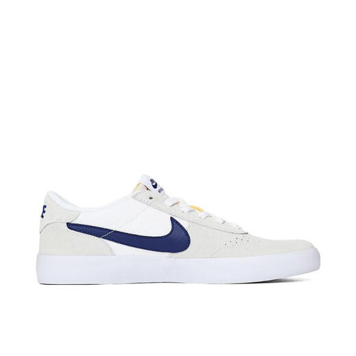 Nike (Nike) 2025 Männer und Frauen Nike SB Heritage Vulc Schuhe/Replik-Schuhe CD5010-105 43