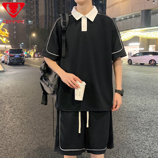 CENPIN CASA CAMISA CASA DEL POLO MENTRA SUMERA MENOS LOLE Y MODIA ADOLLABLE ADOLESCENTES VERSÁTICOS VERSATILES VERSATILES STORES CARECTADOS CON TIPO PC-FKS719 TRAZO MIGRO M