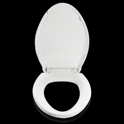 Toto Toilettendeckel verdickte CW864 CSW718B CSW719B CSW729B PP