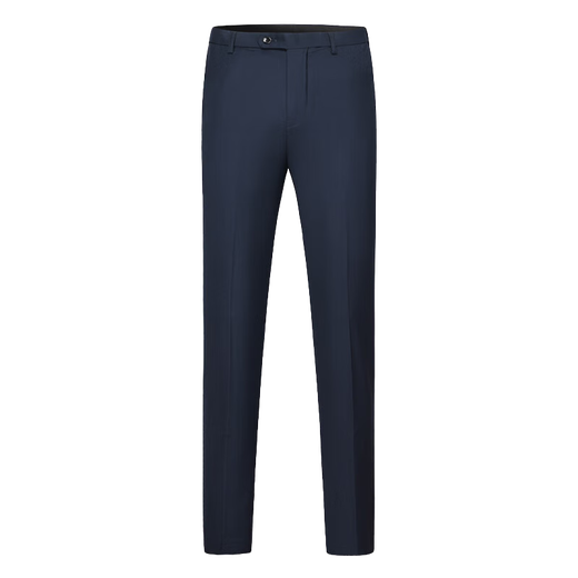 Pierre Cardin suit men's slim professional formal suit business groomsmen suit groom suit wedding suit men's suit