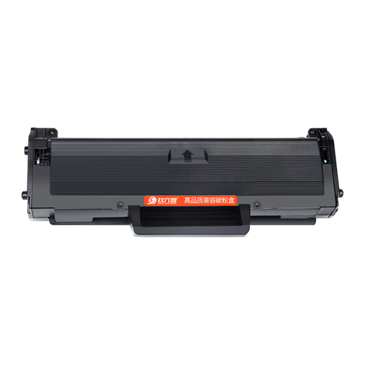 Jiuli0 HP 107a toner cartridge suitable for 106a toner cartridge 135a 107w w1106a w1107a toner cartridge 107r w1105a toner cartridge MFP 135w 137fnw toner cartridge super large capacity