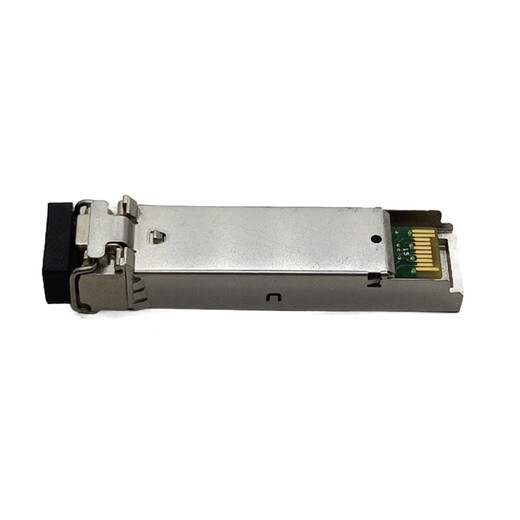 Jingshilan HP J4858C 1G850NM550M Multimode Optical Modul Original Second-Hand Disassembly L Original Second-Hand J4858C