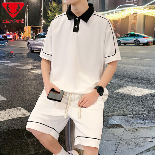 CENPIN CASA CAMISA CASA DEL POLO MENTRA SUMERA MENOS LOLE Y MODIA ADOLLABLE ADOLESCENTES VERSÁTICOS VERSATILES VERSATILES STORES CARECTADOS CON TIPO PC-FKS719 TRAZO MIGRO M