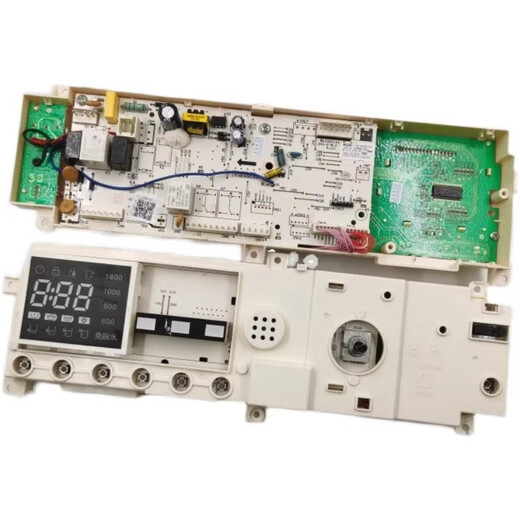 Renjuyi 301330900004 Xiaotiane TG90-1411DXS Waschmaschinen Computerboard 17138100002720 Motherboard