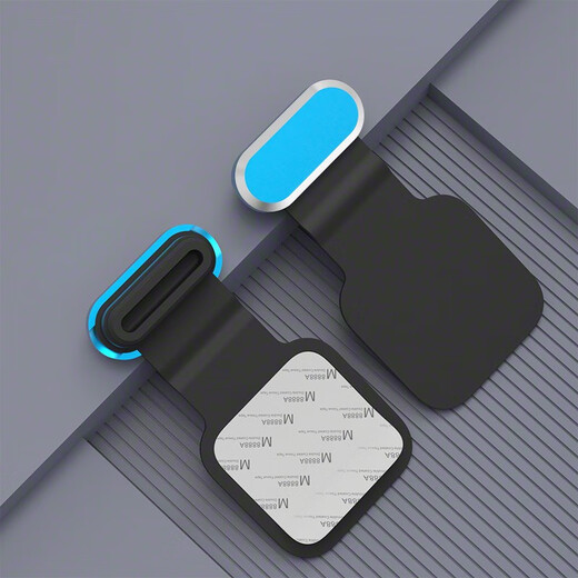 X is suitable for OPPO Find X8Ultra/X8S/X7/X6/X5/X3 mobile phone dust plugs