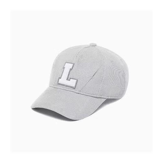 Li Ning Fashion Series Baseball Caps for Men and Women Same Style 20 Trend Series Peaked Cap Hat AMYT187 AMYT187-1