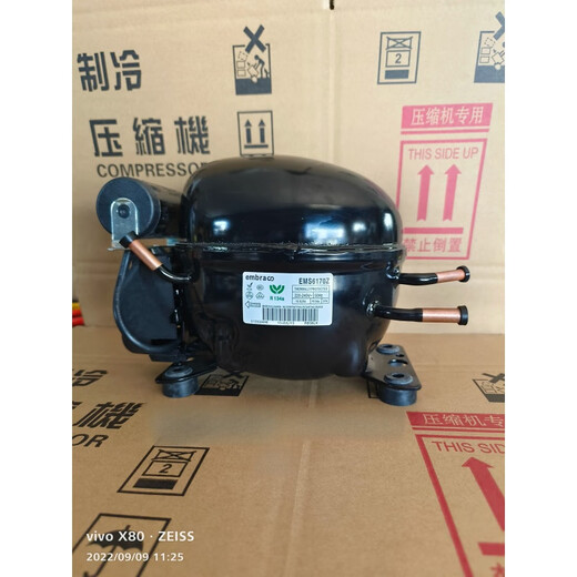 恩布拉科全新原装恩布拉科EMT6170ZEMT45HDREMS6170ZEMT65HLREMT6160Z EMTE6187Z
