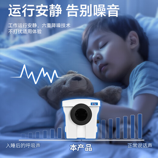 苏法尔（sofar）污水提升泵隐藏式污水粉碎提升器地下室卫生间冲水马桶后排坐便器 Hid-Box SV+马桶A5010