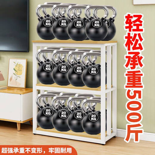 咏幻鱼缸架子家用客厅电视柜旁双层承重定制小型专用乌龟缸置物架 12140120升级实木生态板 颜色