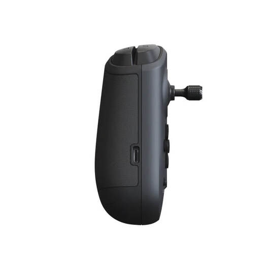 宇树 Go2-机器狗专用遥控器 遥控器