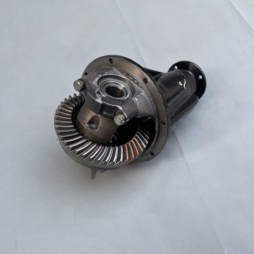 
Chiting Suishi Senyu Senyu Wuling's Light/S Rongguang/Extended/Small Card Hongguang/S/S1/V Differential Assembly Rongguang6450 B15941