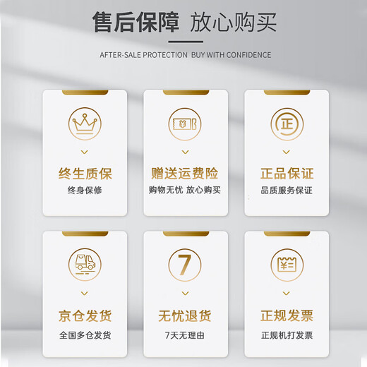 Bei Chuzhong suitcase 26-inch large-capacity trolley password box student suitcase suitcase men's strong and durable aluminum frame box cheese yellow mobile phone holder + front cup holder 26-inch large capacity for returning to school abroad