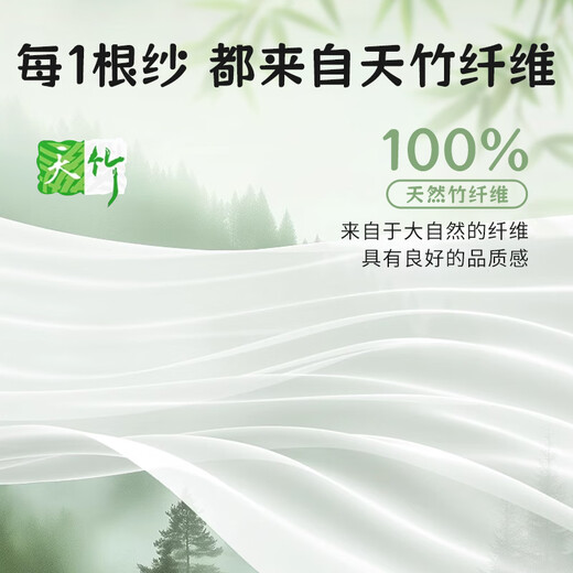 
Beigu Beigu children's ice silk blanket summer baby cover quilt bamboo fiber cool kindergarten air conditioning quilt underwater world