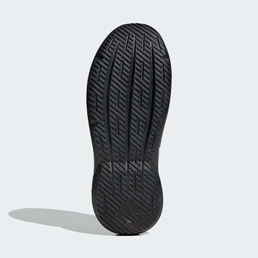 Adidas lässige Schuhe Herrenschuhe Frauenschuhe 2025 Sommer Neue Sportschuhe im Freien atmungsaktive Lochschuhe JH7039 JH7039 Schwarz/Carbon Black 39