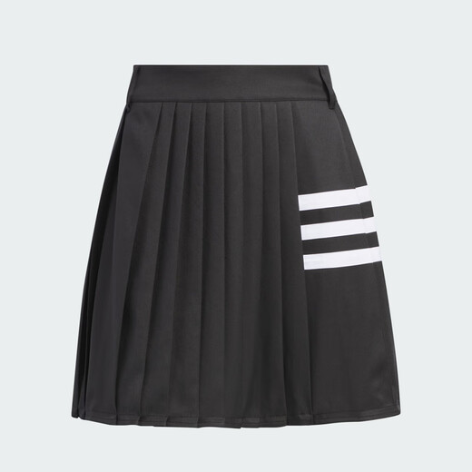 ADIDAS/阿迪达斯NEO夏季女子草莓熊联名半身短裙 IP3893 【新亚洲码】 L