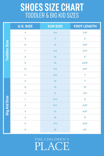 The Children's placeThe Children's Place Boys' Double Buckle Slip-On Sandals, Black Black 1 Big Kid