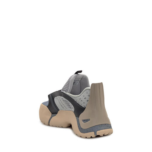 阿迪达斯 （adidas） 奢侈品 男士 JI3893 ASHSIL 运动鞋 ASHSIL 20 | 10 UK