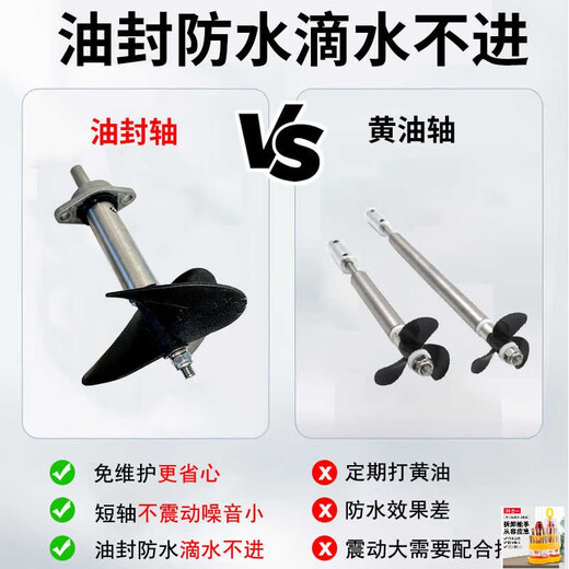 Er Jiangong Fernbedienungsmessung unbemannte Boote, Netzboote, Wasserqualitätsprüfung, kleine Fernbedienungsfischfischerkennung, Edelstahl -verbesserte Version, automatische Rückkehrversion