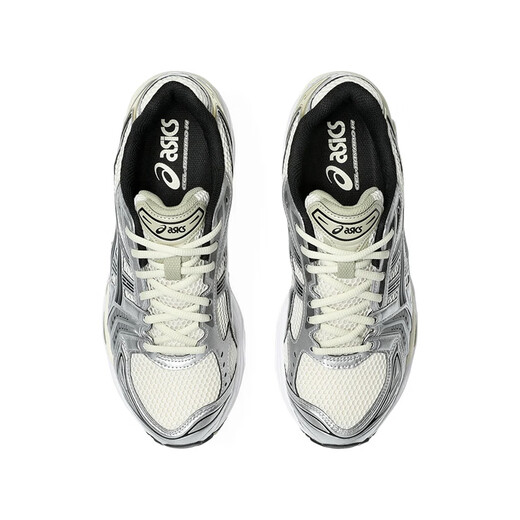 ASICS Gel-Kayano 14 Retro Outdoor Low Top Sneakers 1203A537-200 44