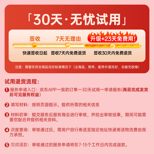 Philips (PHILIPS) car mobile phone holder 2025 new car navigation instrument panel anti-slip adsorption silicone holder 2325