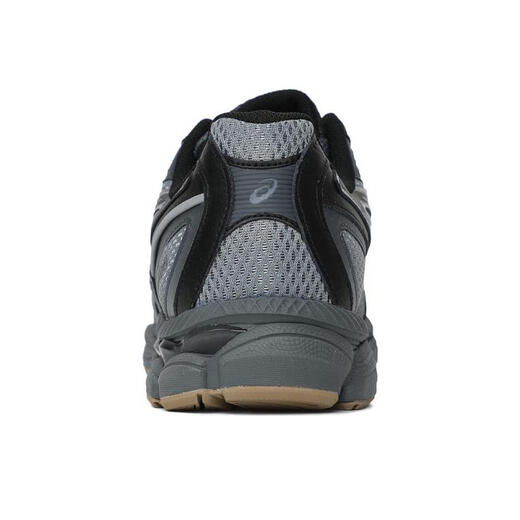 ASICS 2025 hommes et femmes Gel-NYC 2055 Chaussures de course 1203A542-022 41.5