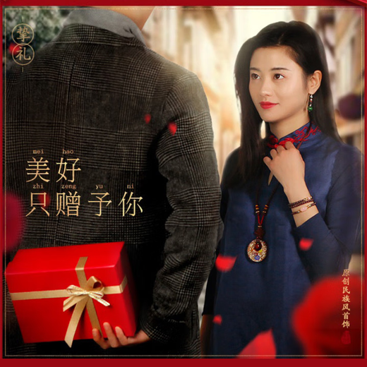 Phoenix Nirvana Hairpin Ancient Style Sandalwood Hairpin Hairpin New Chinese Style Hair Accessory Updo Hairpin High-end Birthday Gift for Wife and Girlfriend