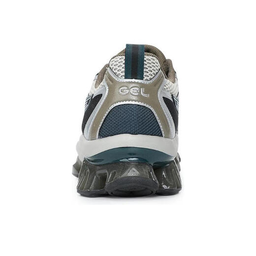 
Asics 2025 GEL-QUANTUM KINETIC Running Shoes 1203A270-254 39.5