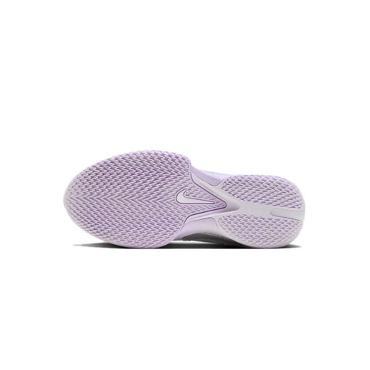 
NIKE men's shoes new sports shoes shock-cushioning and wear-resistant training basketball shoes FZ1098-100 D HF0231-100 41