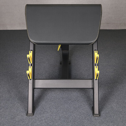 
Shouli War God Comprehensive Training Devices Gym Commercial Fitness Equipment EM1047 Pastor Chair