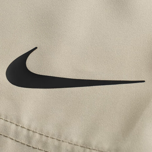 Nike (Nike) Pantalones de deportes y pantalones de pantalones informales de verano DV9858-251 DV9858-251-2025 Summer L