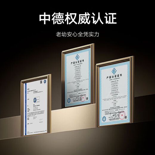米家小米洗地机4Pro 扫地吸拖一体 21kPa飓风吸力 0缠毛 100℃沸水自清洁 全链杀菌 手持躺平洗地机 米家无线洗地机 4 Pro