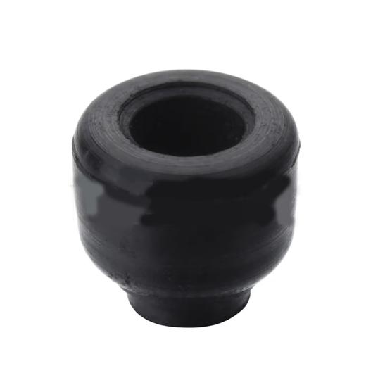 DEDH single layer suction cup C-VPNT10