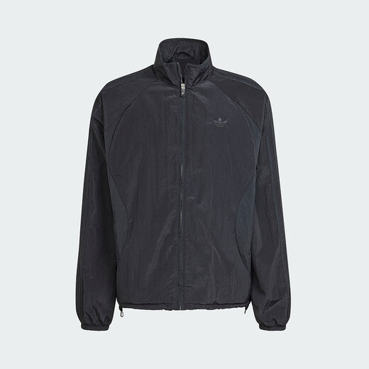 Adidas clover 2025 Frühlingsmodische Mode Sport Casual Web Jacke JC6221 2xl