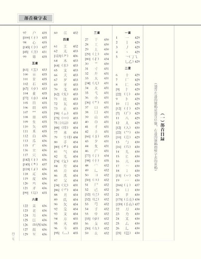
Genuine! Wang Fu'an's seal carving collection, paperback 16, Xiling Seal Society Publishing House 2603 characters