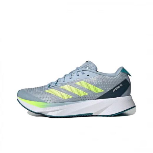 Los deportes de moda femeninos de Adidas y las zapatillas casuales se están actualizando continuamente BCL Warehouse IE9755 BCL Warehouse 38