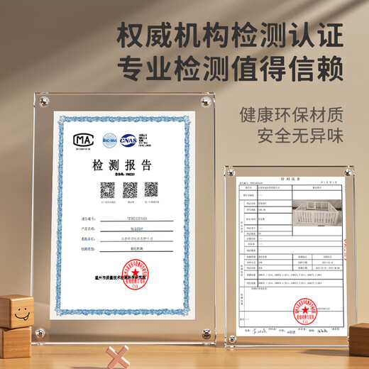 麦儿飞乐可变衣柜婴儿围栏地上爬爬垫儿童室内宝宝学步防摔宠物狗游戏护栏