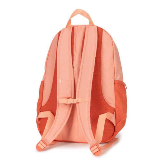 
Nike NIKE [大发发] Men and Women NIKE HAYWARD BKPK Backpack HJ8200-844 F