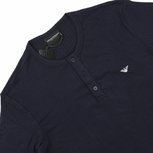 Armani/Armani EA Eagle, вышитый орл Марк.