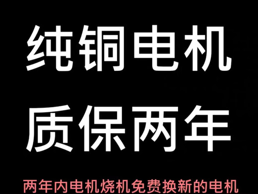 XMSJ探索无油空压机小型便携气泵1P3P木工真石漆喷涂 TS1390W-30L 无油中置消音