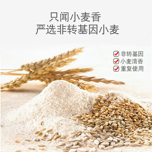 小猪面条机儿童玩具彩泥彩泥压面条机儿童橡皮泥厨房过家家玩具套 迷你火车面条机-靛蓝