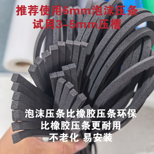 Mesh Window Screen Invisible Nano-Gauze Insect-proof Mesh Cloth Window Net Self-installed Window Anti-mosquito Household Replacement Dust-proof Net Sand Window Green Nano Screen Window + Layer + Pressure Wheel + Hook 1 meter wide * 10 meters long