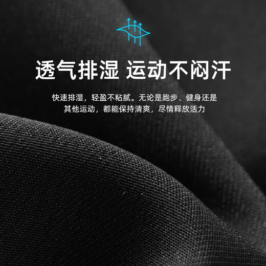 adidas阿迪达斯短袖男新款运动商务翻领POLO衫休闲T恤运动服 黑色 IN6626 2XL （建议体重180-200斤）
