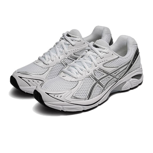 ASICS (ASICS) Männer und Frauen GT-2160AT Sporttraining Laufschuhe 1203A275-110 1203A275-110 37.5