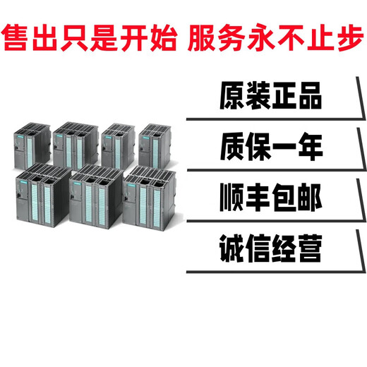 Siemens S7-300 power module 6ES7 307-1EA01/1KA02/1BA01/1EA00-0AA0 6ES7307-1BA01-0AA02A power supply