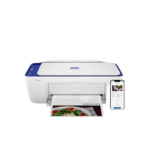 HP4877打印机彩色喷墨HP4977手机无线4928打印复印扫描4978家用 套餐三 加送：惠普塑封机1台&100张膜 【新品】HP 4977+终身VIP会员+【三年官方