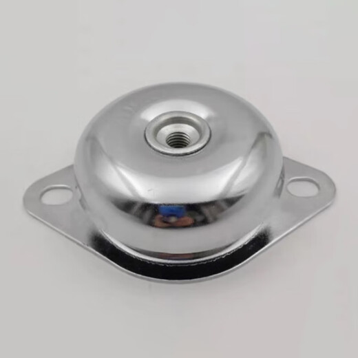 Anlijing shock absorber ZA-35-50 unit delivery period 30 days