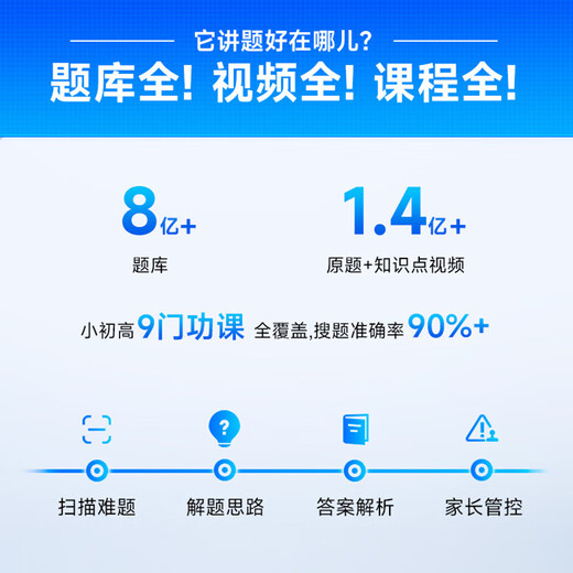 Dr. Zhuangyuanlang learning machine tablet 2025 new 4K eye protection screen 512G primary school and high school course video teaching materials synchronization student English reading machine online class special plug-in card dual system 2025 new 512G new upgrade + one used for 12 years